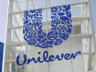 Unilever has spoken about its Climate Transition Action Plan