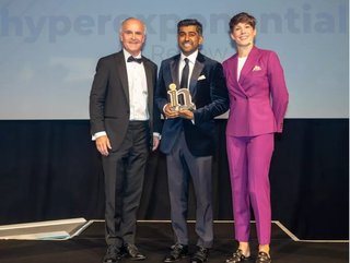 hx Renew Named InsurTech Product of the Year by Insurance Insider
