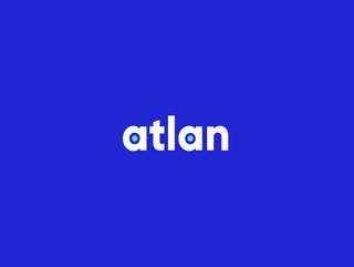Atlan operates with a ‘data for good’ ethos, utilising data science to tackle issues facing humanity (Image: Atlan)