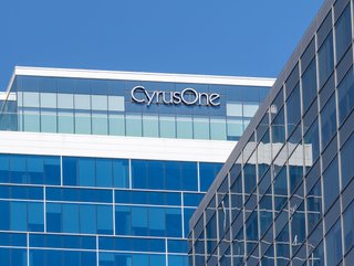 CyrusOne is a trusted partner for global enterprises, with its data centres having been designed to meet the highest standards of reliability, security, and performance