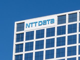 NTT DATA has Announced a Global Center of Excellence with IBM