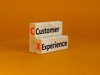 10 Ways To Reduce Ecommerce Product Returns With Great CX