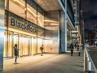 Blackrock’s US$12.5bn Cash Deal Aims to Substantially Shake up the Landscape for Private Market Investing and Commit Further to Digital Transformation Efforts