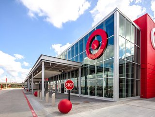 Target store Houston, Katy, Texas    Credit:  Target