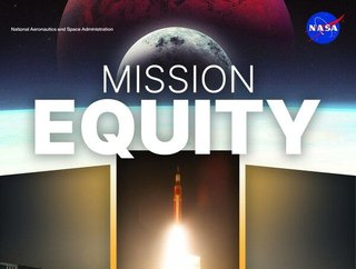 NASA Mission Equity