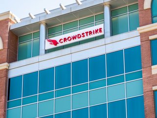 CrowdStrike in particular continues to work ahead of the pack with its forward-thinking cybersecurity strategies to ensure its customers are best protected