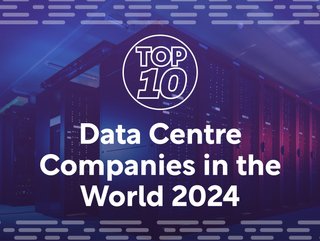 Data Centre Magazine Highlights the Top 10 Highest Performing Data Centre Companies in 2024 Committed to Expansion and Innovation