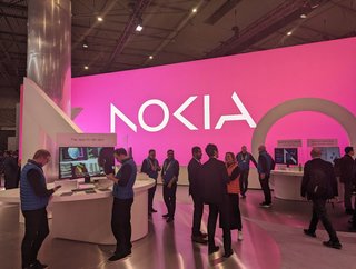 Nokia can be found at Booth 3A20 at Mobile World Congress 2024