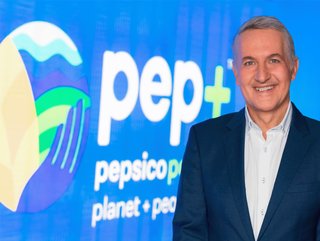 The next-generation pep+ launched in 2021 has been described by Chairman and CEO Ramon Laguarta as “the future of our company”