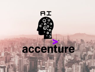 Accenture's expansive vision for generative AI