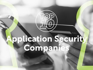 Cyber Magazine considers how the leading application security companies are designed to protect valuable digital data for businesses