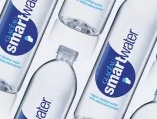 What Is a Smart Water Bottle?  Smart Water Bottle Manufacturer