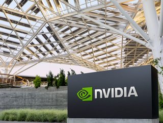 Nvidia has formed a generative AI partnership with ServiceNow. Picture: Nvidia