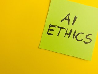 AI ethics