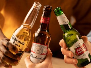 AB InBev has set a Goal to be Net-Zero by 2040
