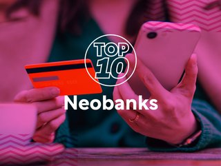 FinTech Magazine has taken a look at the top 10 neobanks