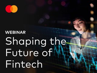 Join Piserchia, Greenstein and Raghu G as they delve into a rapidly evolving fintech landscape, where maturation and consolidation mark an age of entrenchment for a once-emerging industry