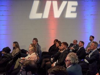 Procurement & Supply Chain LIVE London will see some of the industry's biggest names share insight and advice in a series of must-see keynotes.