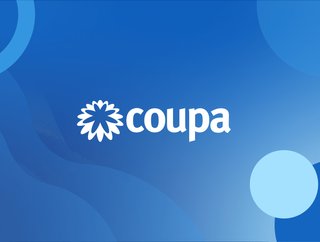 Coupa is Continuing to Drive Innovation Using AI. Picture: Coupa