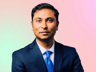 Sulabh Srivastava is Chief Information Officer at Acrisure.