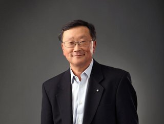 John Chen