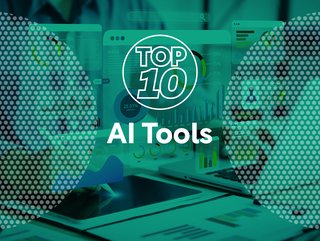 AI tools simplify tasks and enabling organisations to streamline processes more efficiently.