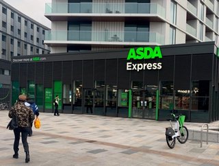 Asda has completed its takeover of EG Group. Picture: EG Group