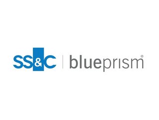 Blue store prism robotics