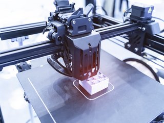 Could the future of printed products be 4D printing?