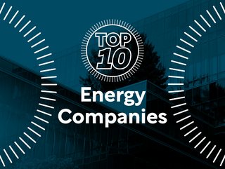 Top 10 Energy Companies