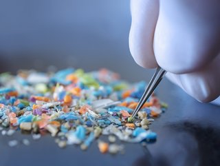 Microplastics are known to cause human and genetic toxicity through environmental pollution