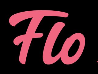 Based in the UK, Flo was initially released in 2015