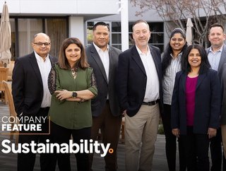Company Feature: Sustainability