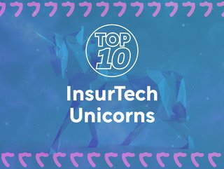 Top 10 Insurtech Unicorns of 2023