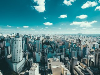 China Telecom do Brasil announced the launch of eSurfing Cloud services in Brazil - its first in the country - on 15 May
