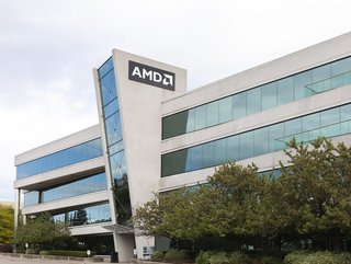 IT leaders are optimistic about ways AI will transform their business, a study by AMD has found