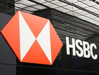 HSBC has Pledged US$1bn to Climate Techs