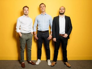 Sprout.ai co-founders