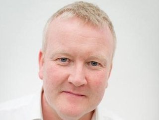 Fergal Parkinson, Co-Founder and Director of TMT Analysis