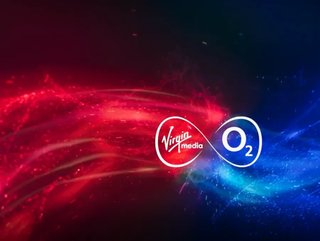Virgin Media and O2 are leading the way in UK telecommunications