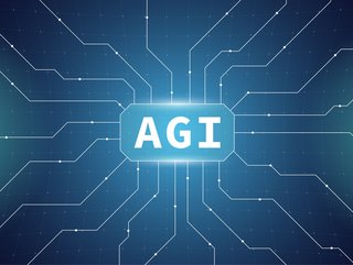 AGI addresses the fundamental hurdle presented by AI