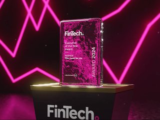FinTech Magazine is pleased to announce the launch of the Global FinTech Awards 2024