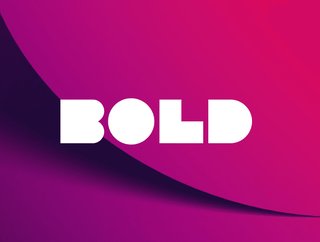 Bold Says its new Platform Improves the Speed of the Checkout Experience by up to Three Times