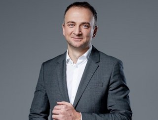 HDI Embedded’s Managing Director, Marat Nevretdinov, says: "Insurtechs find it difficult to convince their business partners who actually own customer relationships to provide the required quality data and customer insights, which impacts the ability of insurtechs to make informed decisions"