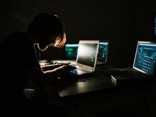 Hackers at work - Getty Images