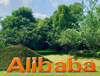 Chinese tech giant Alibaba Group will divide into 6 business groups
