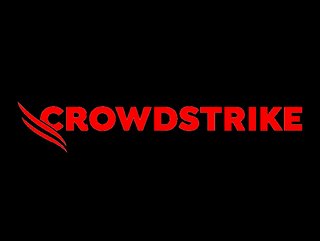CrowdStrike, global cybersecurity leader, has redefined modern security with the world’s most advanced cloud-native platform for protecting critical areas of enterprise risk – endpoints and cloud workloads, identity and data.