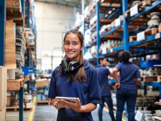 The pandemic forced organisations to see that hourly workers are essential. Without truck drivers and warehouse workers, many firms struggled when COVID kept employees at home.