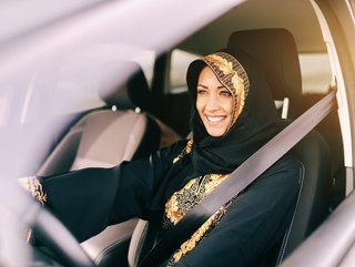 Saudi Arabia moves towards EV production