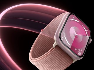 As part of its ambitious 2030 climate objective, Apple has revealed its first-ever carbon-neutral products in the all-new Apple Watch lineup and has also stopped using leather in all of its products